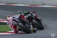 06 sbk_wsbk_r2 326 sun jun22_misano